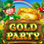 gold-party-pragmatic