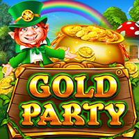 gold-party-pragmatic