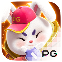 Fortune Rabbit: Strategi Jitu untuk Menjadi Pemain Sukses Slot Online