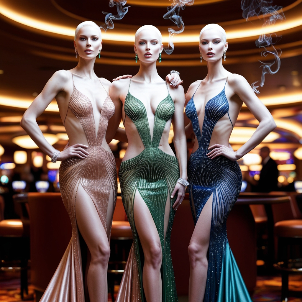 Transparansi Transaksional Situs Slot Online