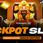 Trik Mudah Menang Slot Online