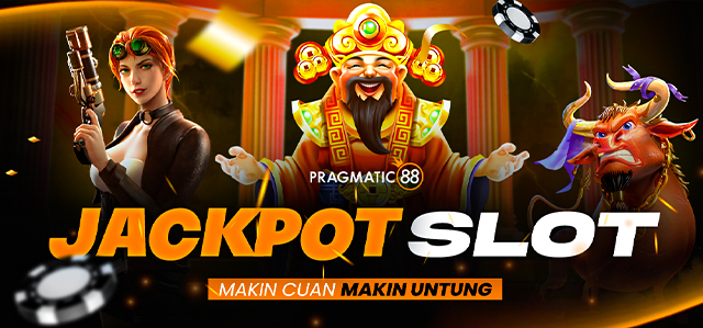 Trik Mudah Menang Bermain Slot Online 2025
