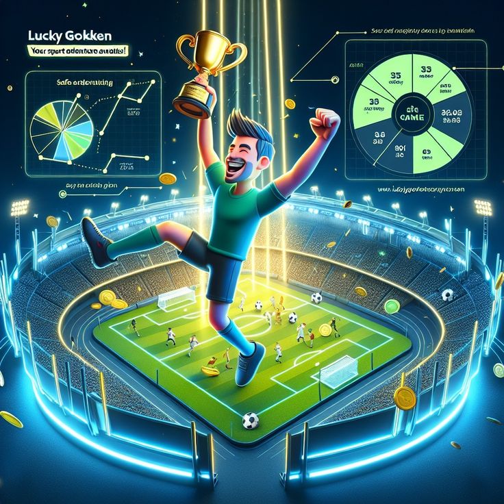 Mau Untung Tiap Hari? Gabung Komunitas SBOBET88 Sekarang!