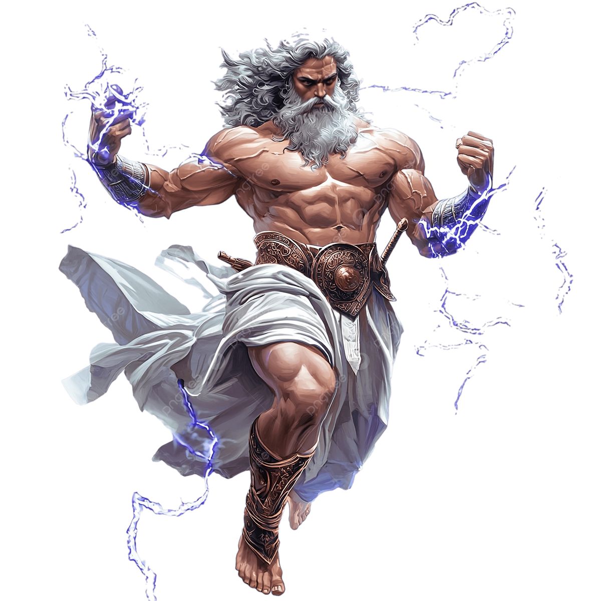 Fitur Bonus Free Spin Dan Peluang Jackpot Dalam Slot Gacor