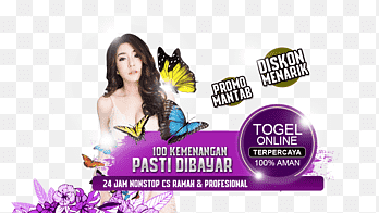 Togel Hari Ini